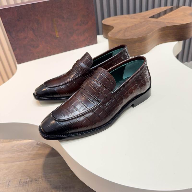 2026 Stefano Ricci Leather 0608